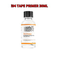 30ML I94 Primer Double Sided Tape Adhesive Adhesion Promoter Car Door Kitchen Bathroom Accessories Styling Enhanced Viscosity Qme 30ml