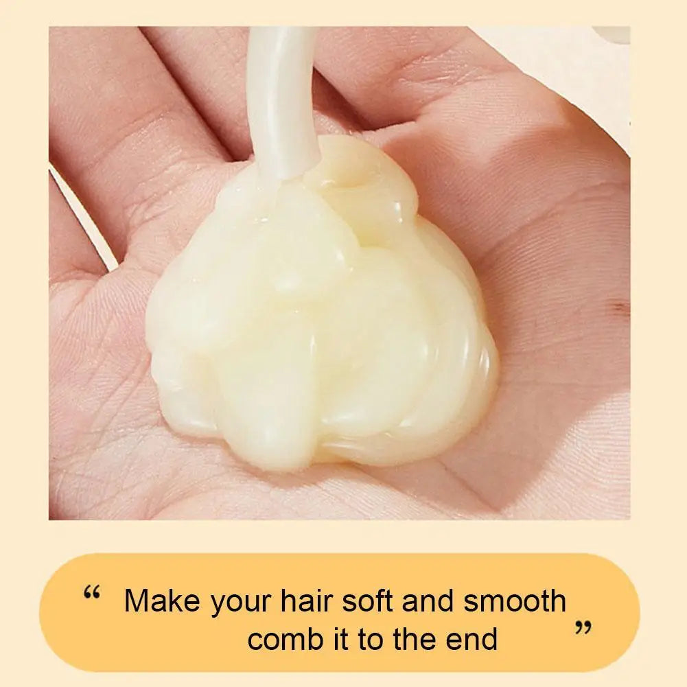 Amino Acid Fragrant Japanese Evening Shampoo Hair Conditioner Se Bath Qme