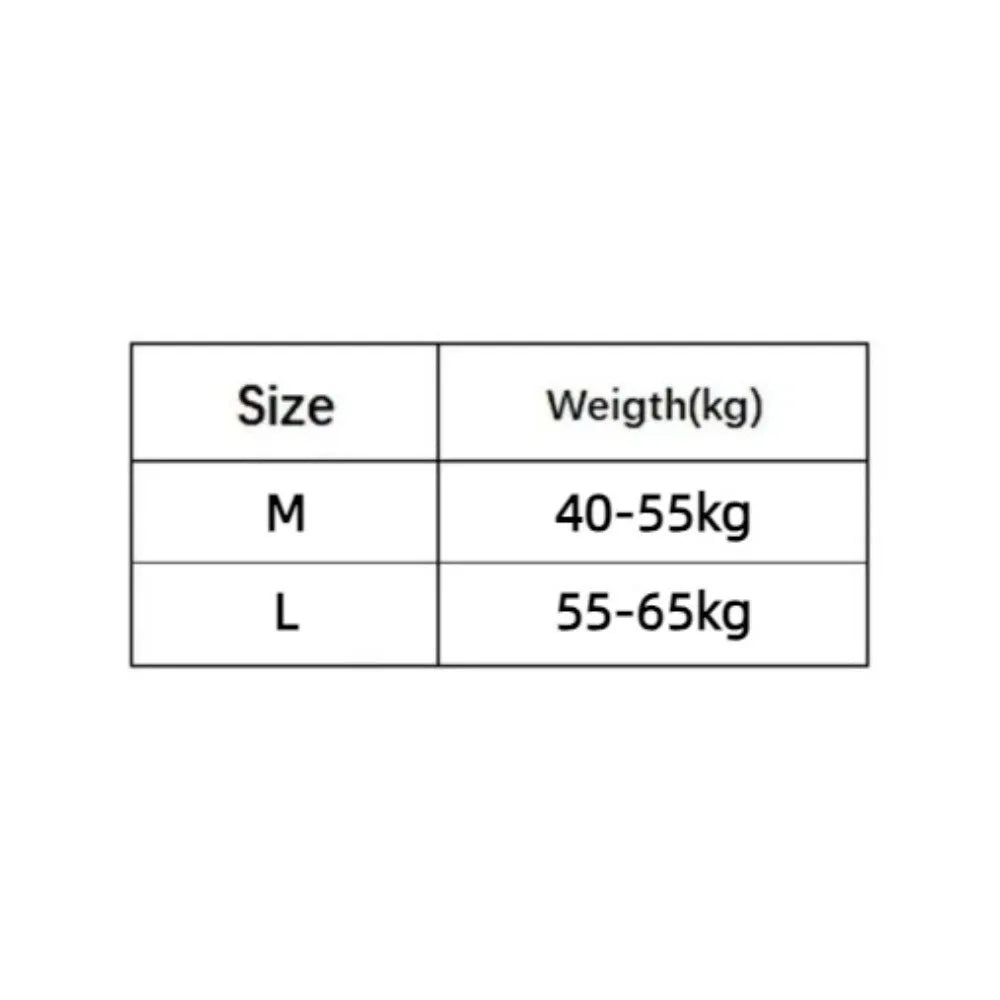 Mesh Flower Slim Lace Crop Sweet Camisoles Summer Girl's Vest Spicy Qme