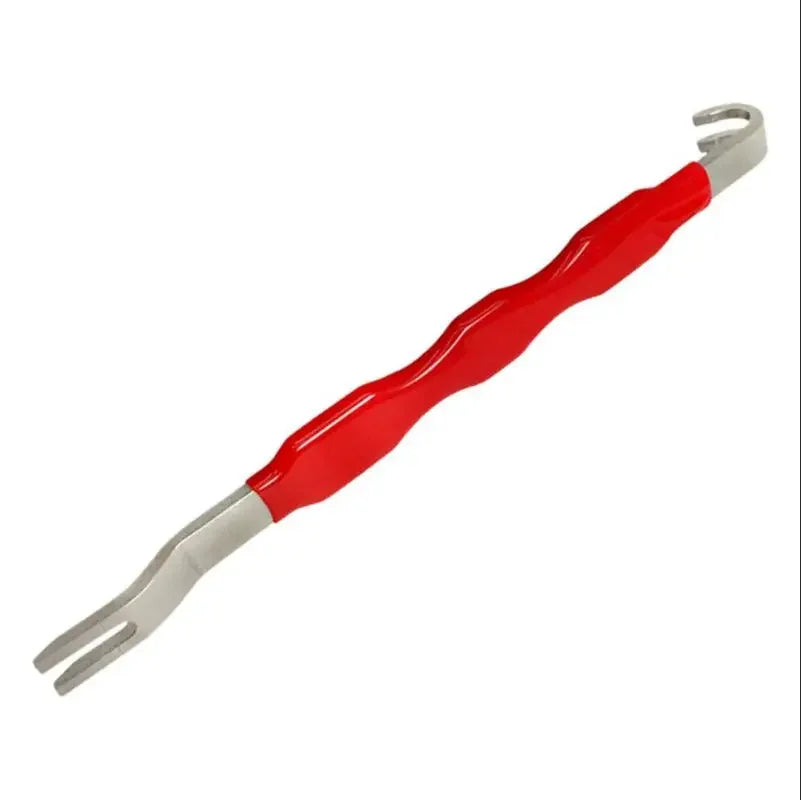 Automotive Electrical Terminal Connector Separator Removal Tool Qme