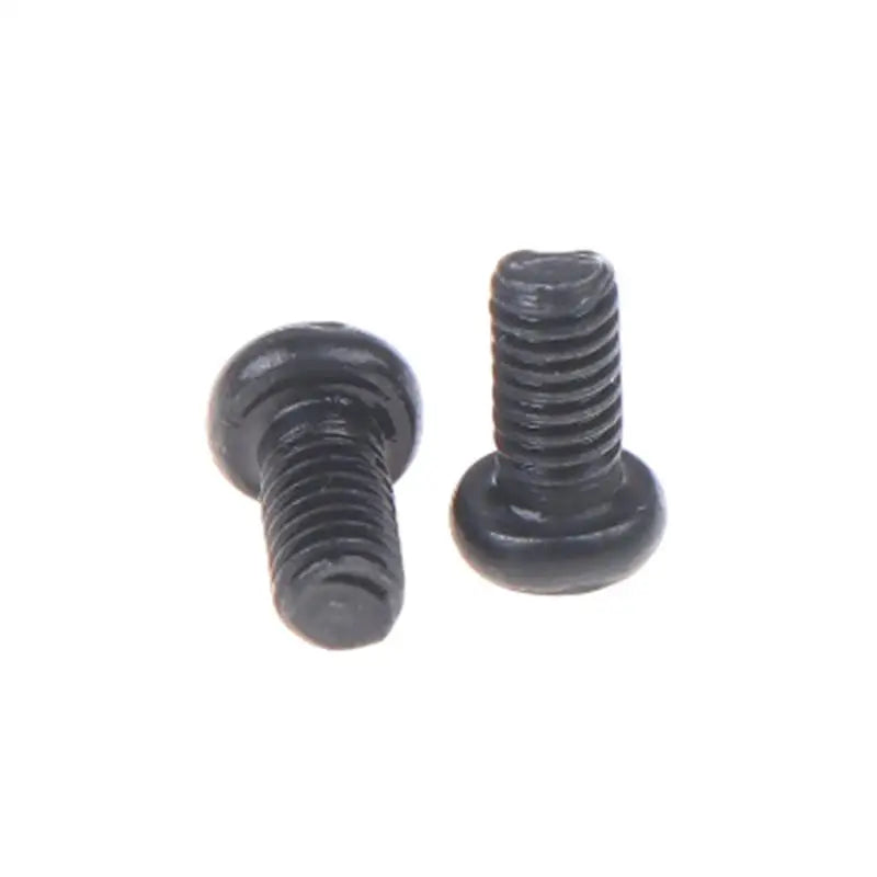 Headband Repair Screws ASTRO Gaming A50 A40 Headset Replace Parts Qme