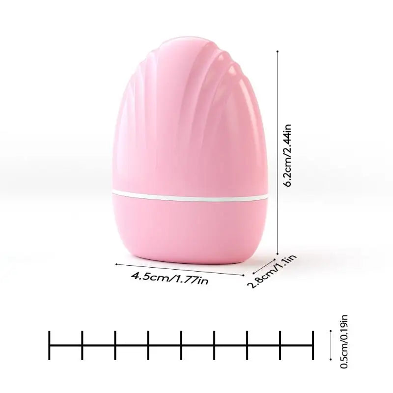 Roller Stamp Math Correction Tool Convenient Teacher's Teaching Qme A3