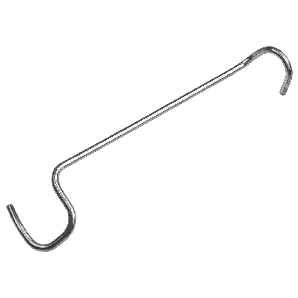 20pcs Fruit Tree Branch Limb Spreader Reuseable Wire For Garden Branch Spreader Fruit Tree Support Holder For Grape Plants Vine Qme