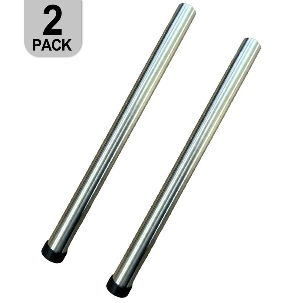 Extension Rod/Wand Pipe For Karcher WD3 WD2 Series Vacuum Cleaner 35mm Home Appliance Parts Household Supplies Qme 2 PACK