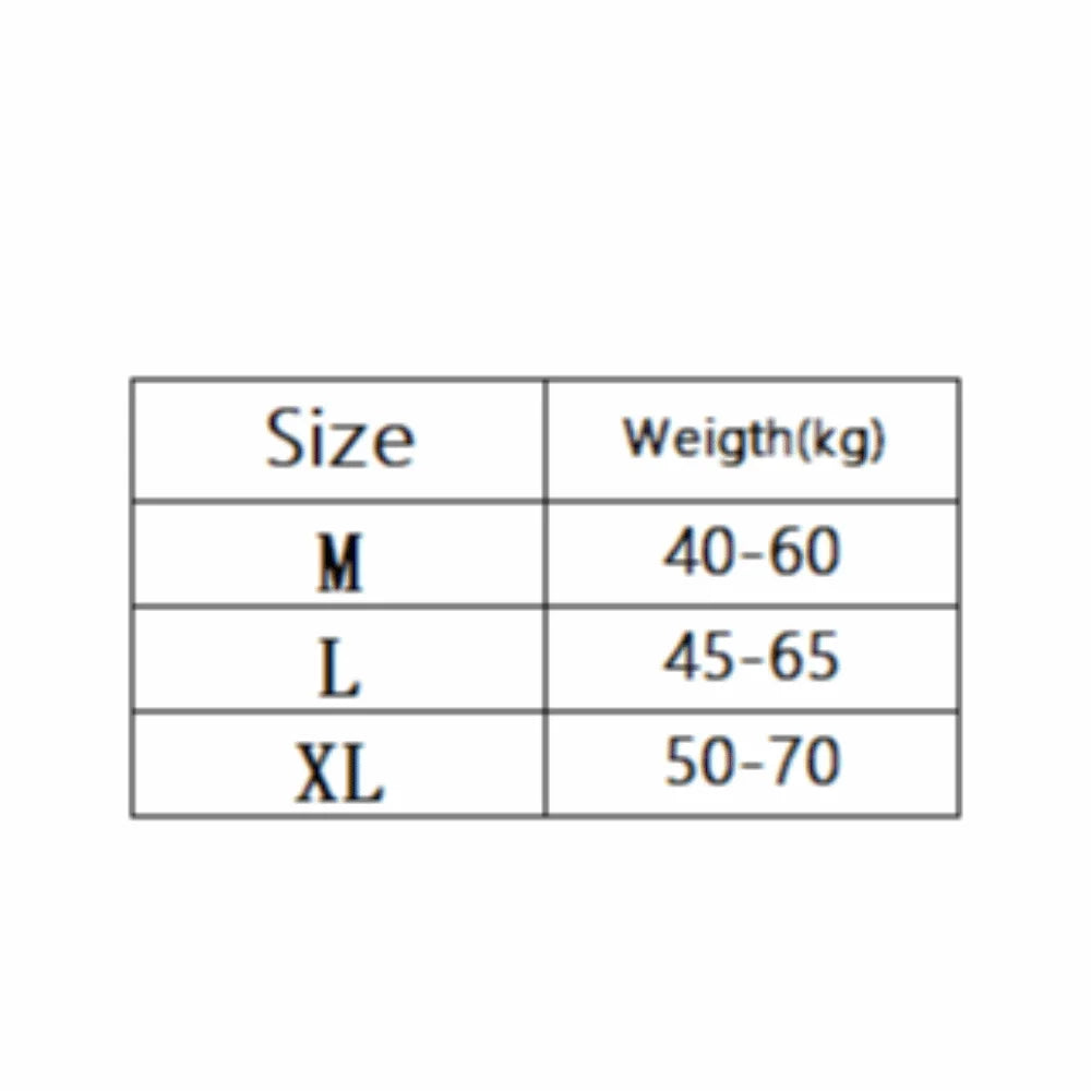 Breathable Mesh Lace Thong Women Low Waist Transparent Flower Briefs Qme