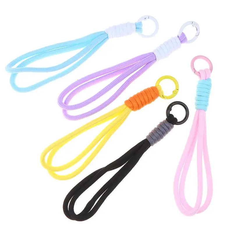 Lanyard OSMO Pocket 3 360 Wrist Hand Strap Handheld Gimbal Camera Qme