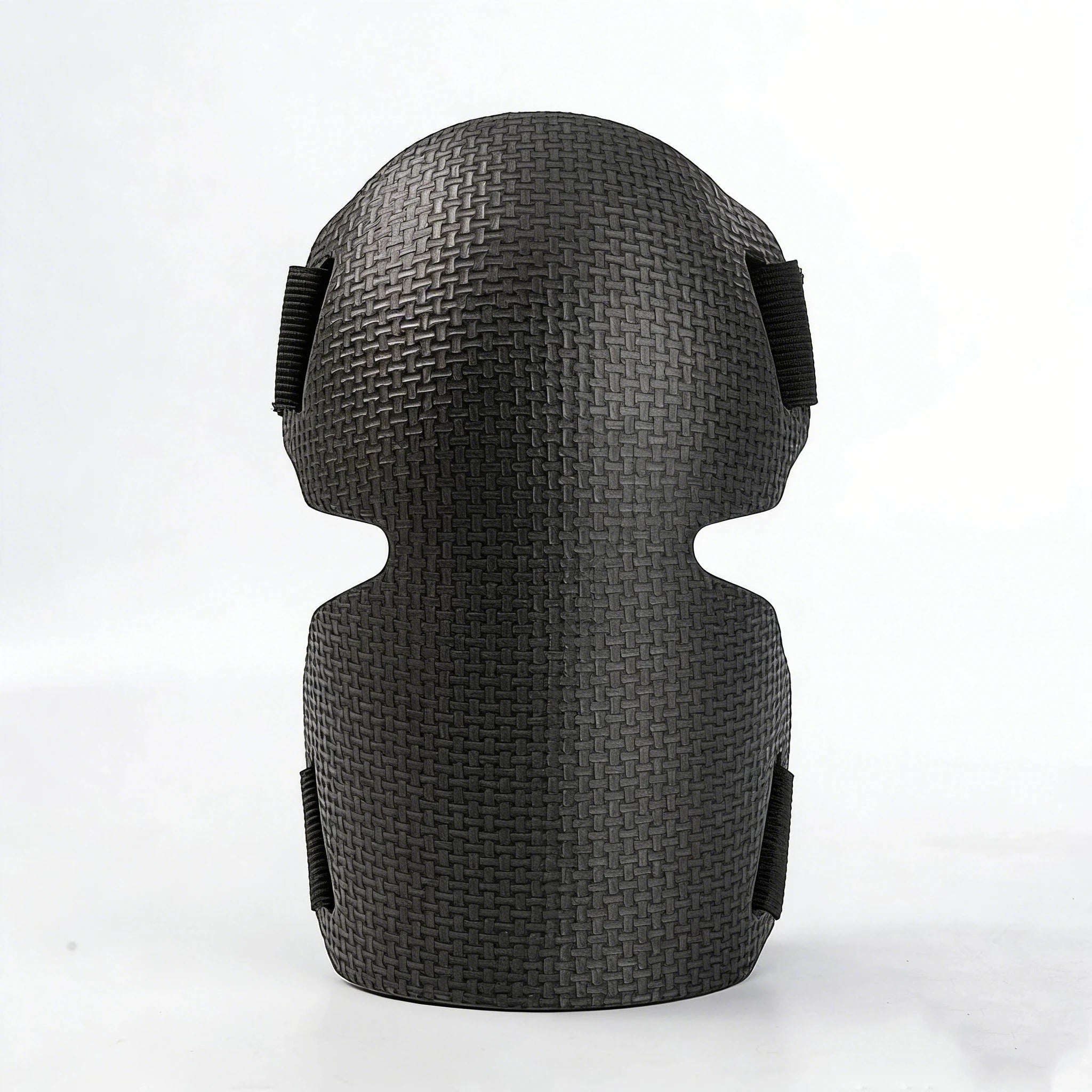 1 Pair Thickened Waterproof Moisture-proof Non-tightening Large-size Qme A1