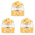 50Pcs Collagen Face Care Capsules Serum Spot Acne Wrinkle Remover Firming Whitening Hyaluronic Acid Essence Skin Care New style Qme 50Pcs 3 bottles