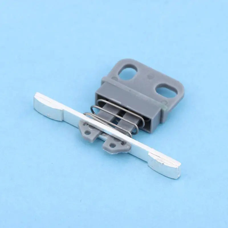 Precision Elevator Door Switch Parts Auxiliary Locks Contact Hall Qme