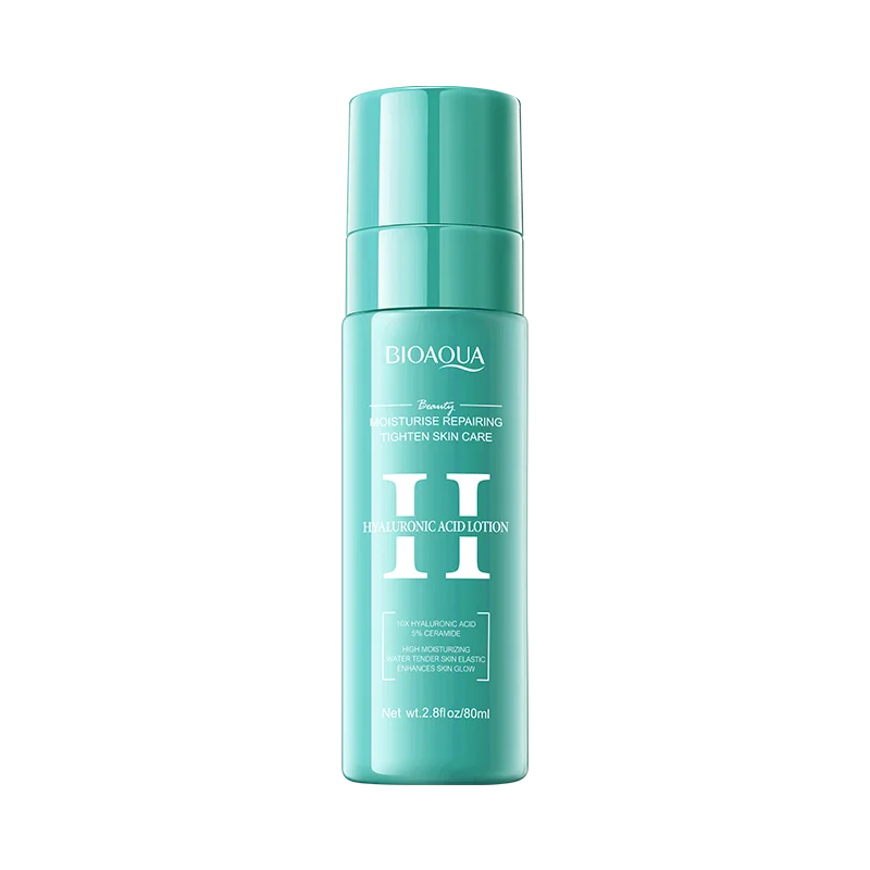 Sunscreen Lotion Spf100 Moisturizing Refreshing Light Non Greasy Qme A