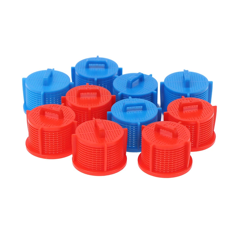 Filter Screens Compatible Wave Wheel Automatic Washing Machine Parts Qme