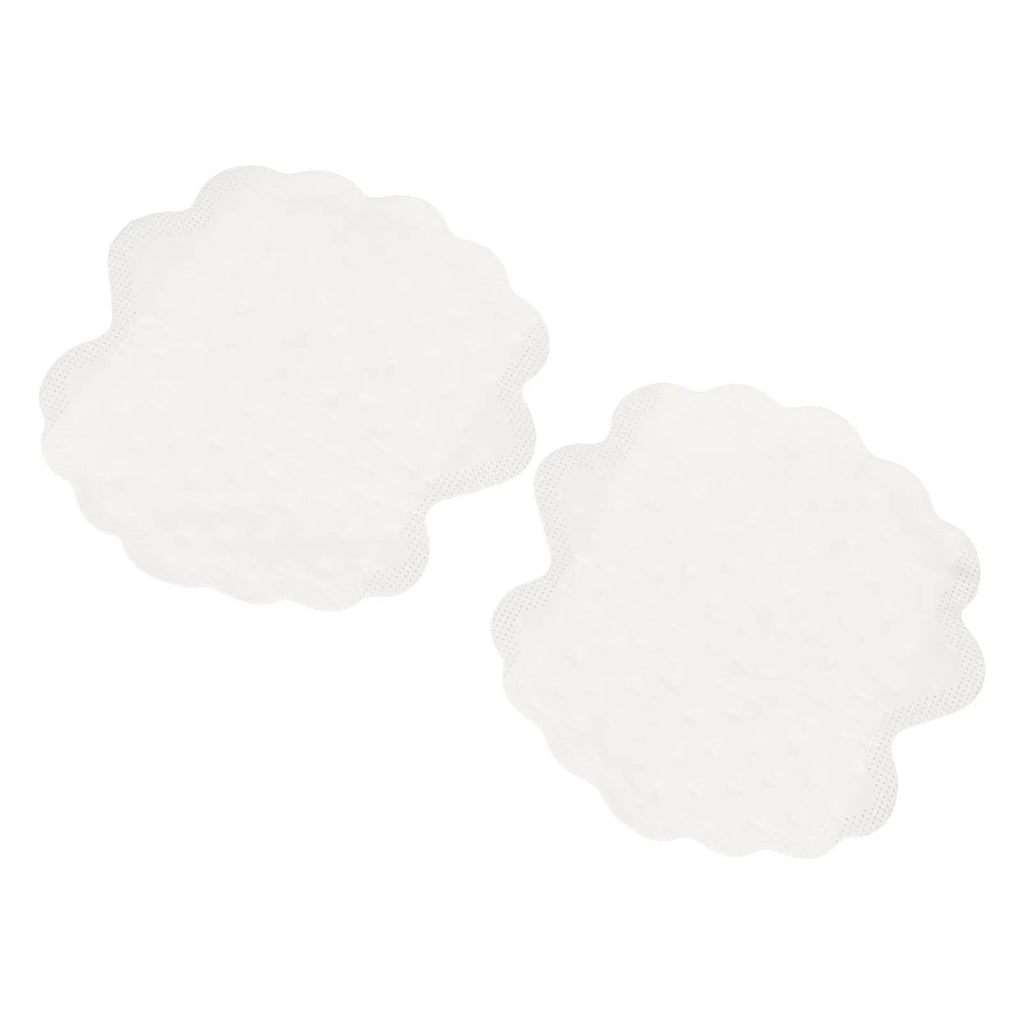 Sweat Absorbing Stickers Armpit Absorbing Perspiration Pads Hidrosis Control Underarm Sweat Pads Underarm Sweat Stickers Qme