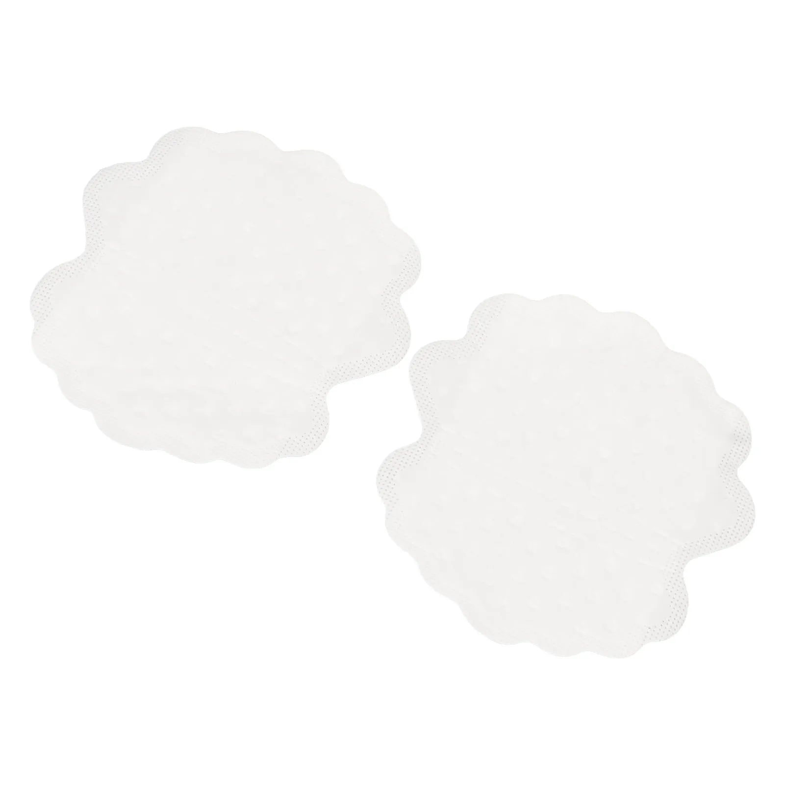 Sweat Absorbing Stickers Armpit Absorbing Perspiration Pads Hidrosis Control Underarm Sweat Pads Underarm Sweat Stickers Qme