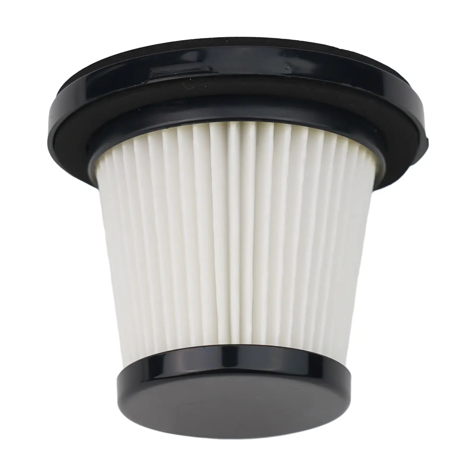 Reusable Vacuum Filter Compatible With For Morse For G10 Cordless Model, Washable Replacement Accessory Qme