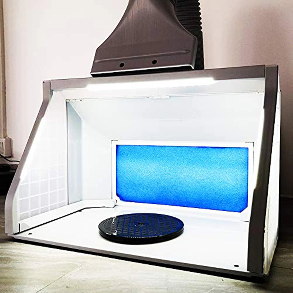 Flat Hose Adapter Exhaust Fan Easy Air Conditioning Solutions Qme