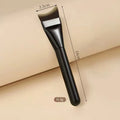 5 In1 Makeup Brush Foundation Make-up Brush Multi Function Travel Cover Brush Eye Shadow Concealer Face Repair Eyebrow Brush Qme ordinary brush