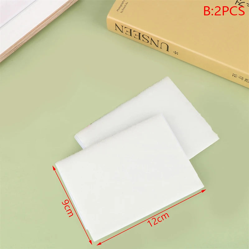 Wall Ceiling Corner Paint Edger Brush Latex Clean Edges Trim Tool Qme B