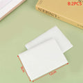 Wall Ceiling Corner Paint Edger Brush Latex Clean Edges Trim Tool Qme B