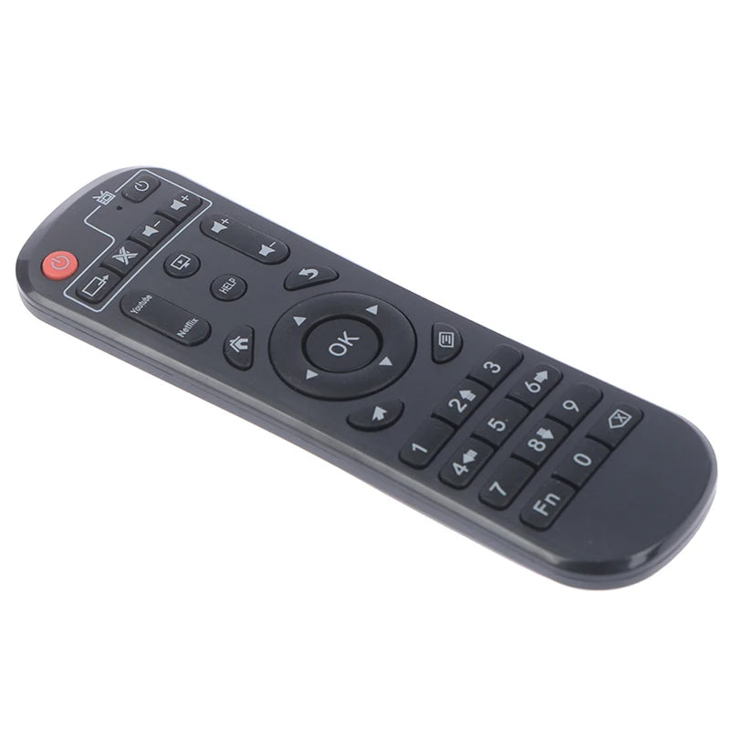 Remote Control Replacement A95X F3 F4 AIR R3 R5 Qme