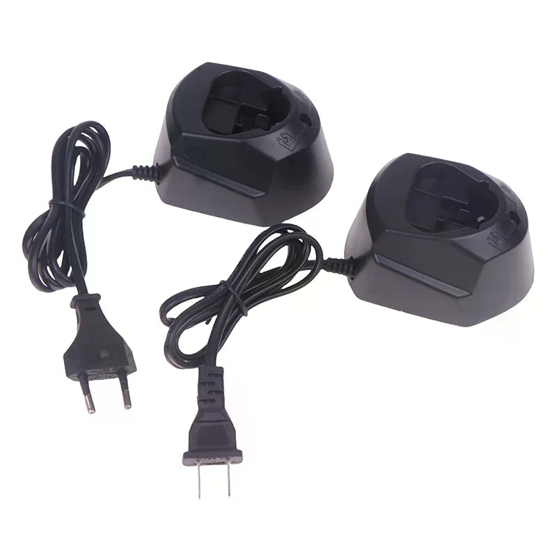 GAL1110CV Li-ion Battery Charger 10 8V 12V BAT411 BAT412 TSR1080 Qme