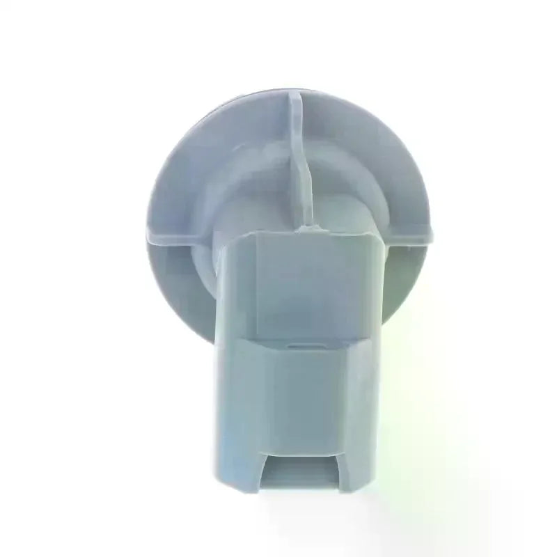 1 Stop Light Lamp Bulb Holder Socket 4425186 Focus MK1 MK2 XFM500010 Qme