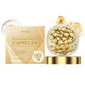 30PC Collagen Face Care Capsules Serum Spot Acne Wrinkle Remover Firming Whitening Hyaluronic Acid Essence Skin Care New style Qme 1pc