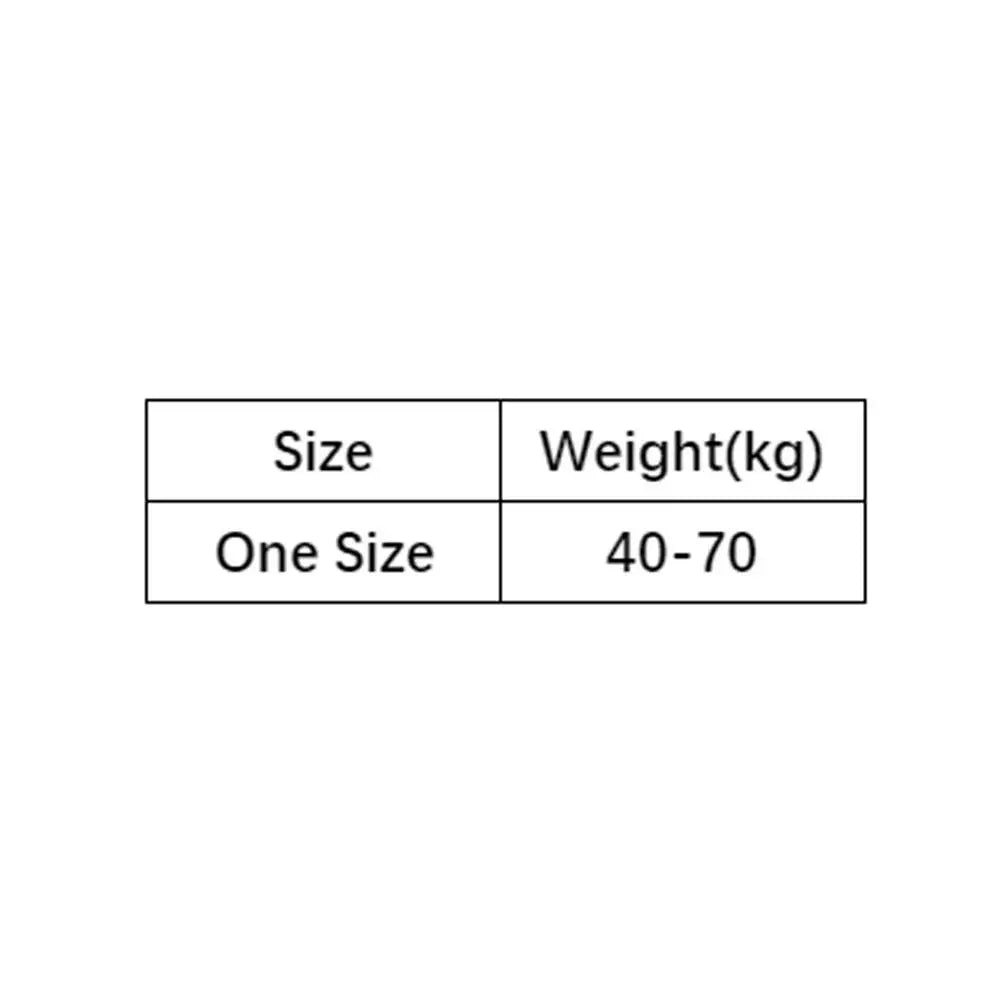 Waist Mesh Lace-up Pantyhose Smooth High-density Shaping Silk Qme