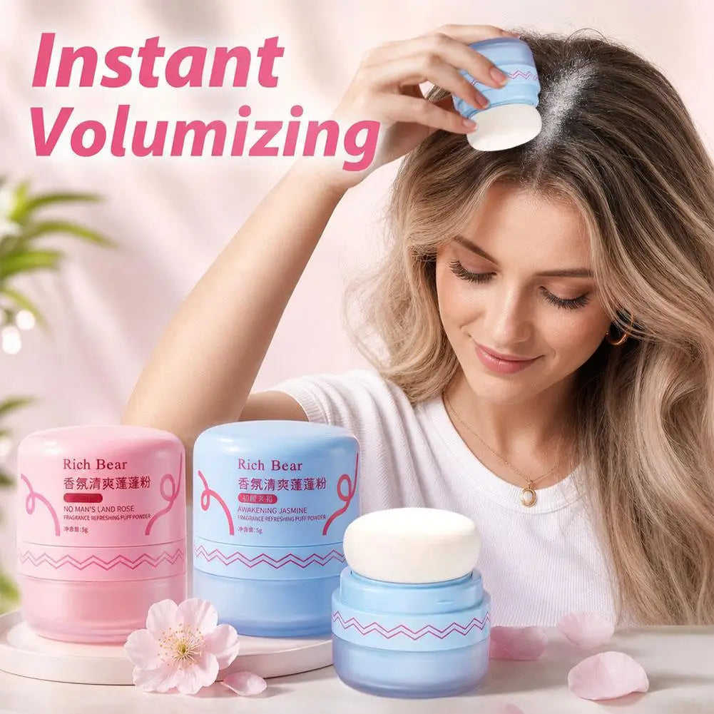 Hair Fiber Powder Keratin Hair Building Fiber Hair Regrowth Powder Hair Styling Powder Hair Loss Hair Growth Product Qme
