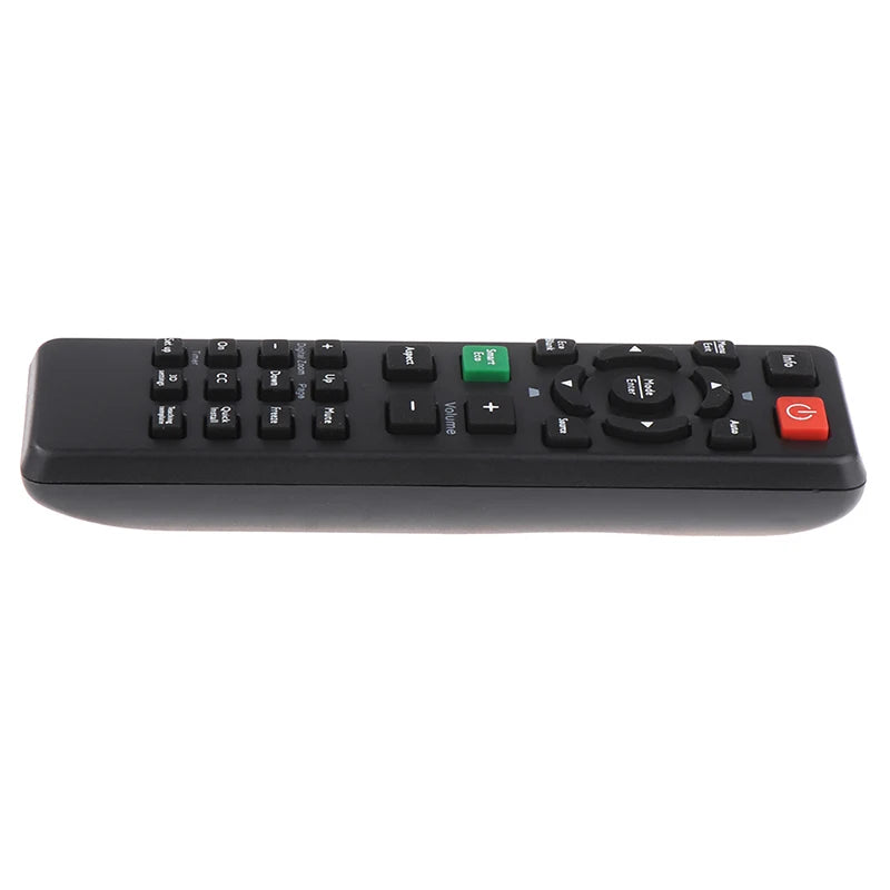 Remote Control BENQ Projector MX661 MS521 MS504 TS537 TX538 MS524 Qme