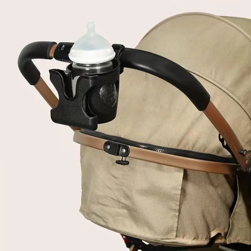 Mobile Phone Holderbottle Holderelectric Carbicycle Universal Water Qme