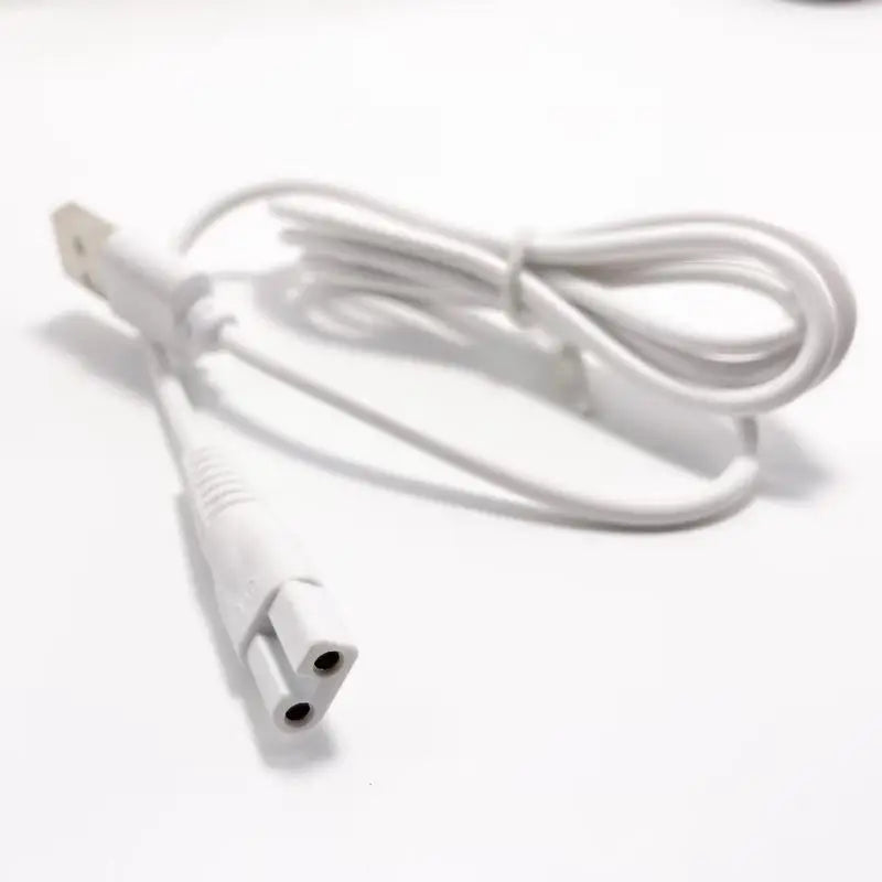 Fast Charging Replacement Cord Dental Irrigator Electric Toothbrush Qme Default Title