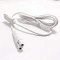 Fast Charging Replacement Cord Dental Irrigator Electric Toothbrush Qme Default Title
