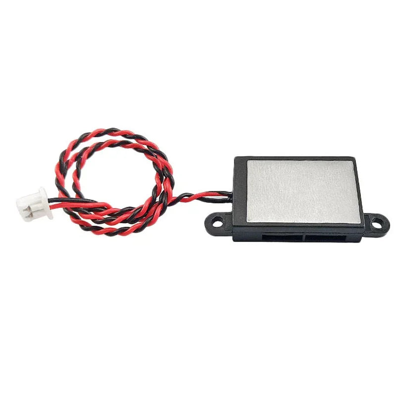 20 Ultra-thin Side-emitting Cavity Speaker Flat Panel Face Qme
