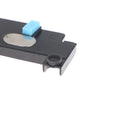 Horn Built-in Speaker Thinkpad T460S T470S Laptop 00JT988 Sound Qme one size