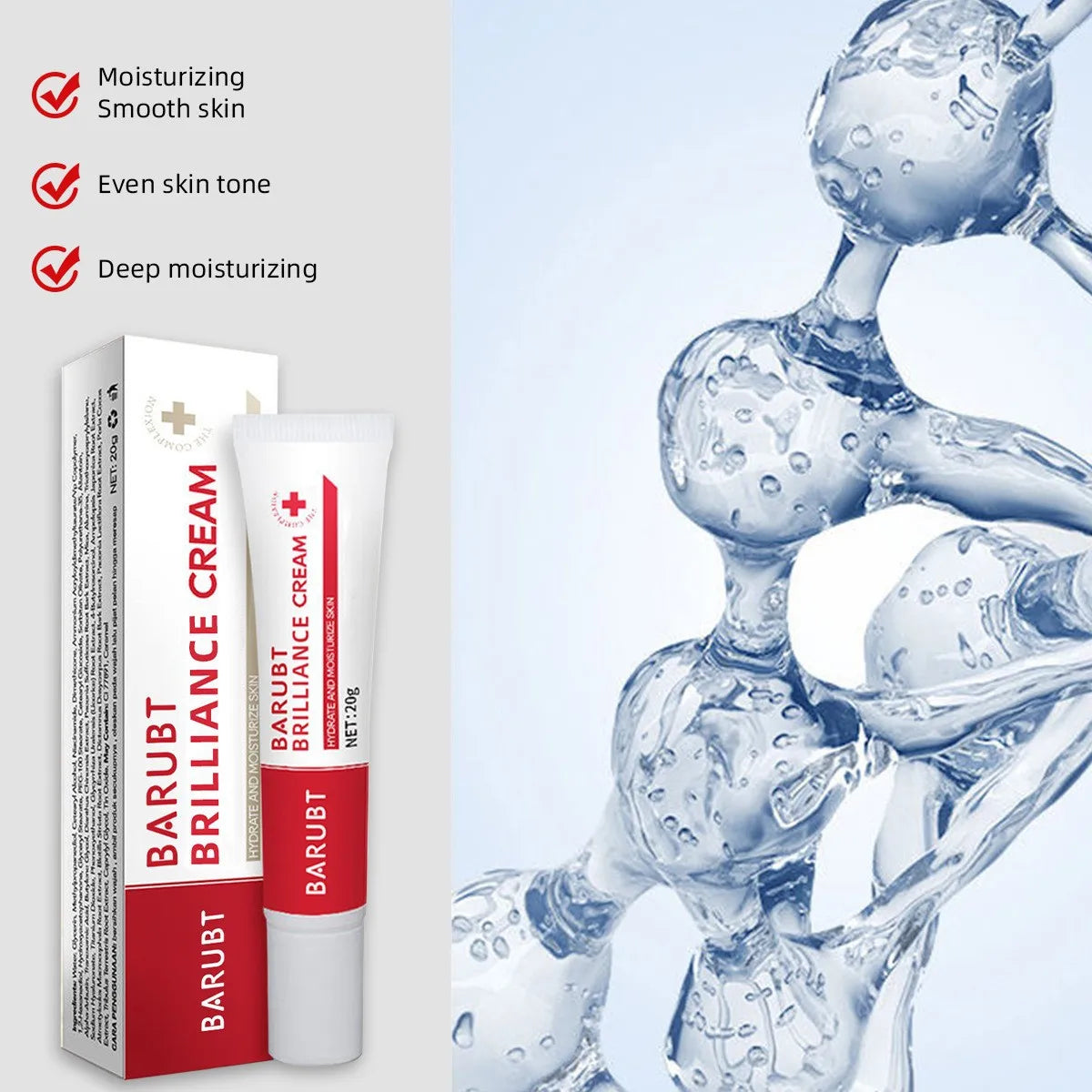 Whitening Freckles Face Cream Removal Melasma Dark Spots Corrector Lighten Melanin Pigmentation Brighten Anti-Aging Beauty Care Qme