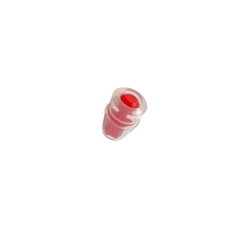 Osprey Hydration Packs Bite Valve Replacement Sheath Silicone Water Qme 2.7CM A1