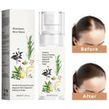 Hair Strengthening Serum - Scalp Nourishing Adds Volume, Hydrates Dry Hair, And Enhances Shine Dry Hair Qme 1pcs CN
