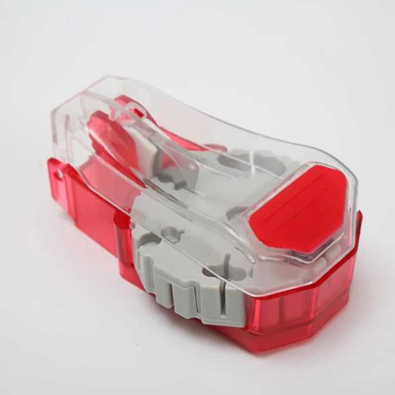 Medicine Tablet Cutter Pill Storage Box Splitter Drugs Divider Case Qme