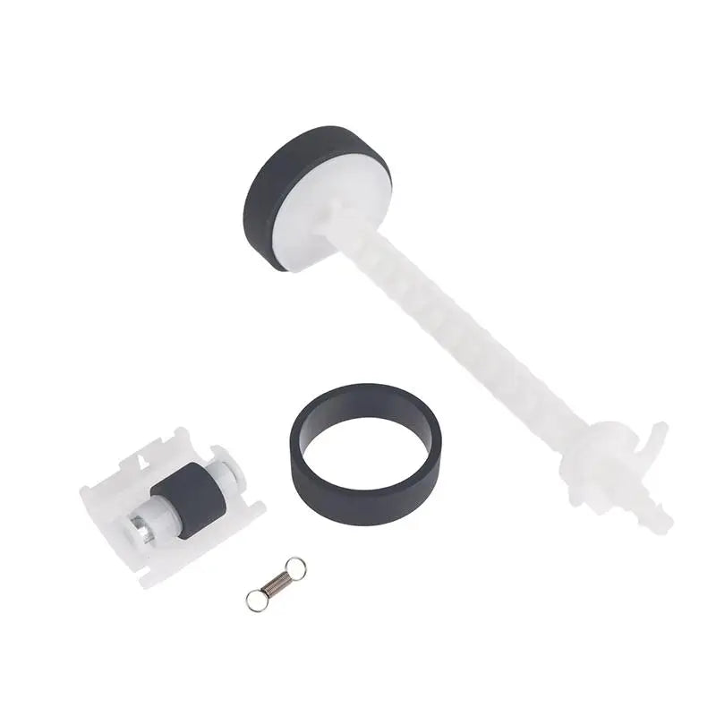Feed Separation Pickup Roller Rubber Tire L3106 L3108 3110 L3115 Qme
