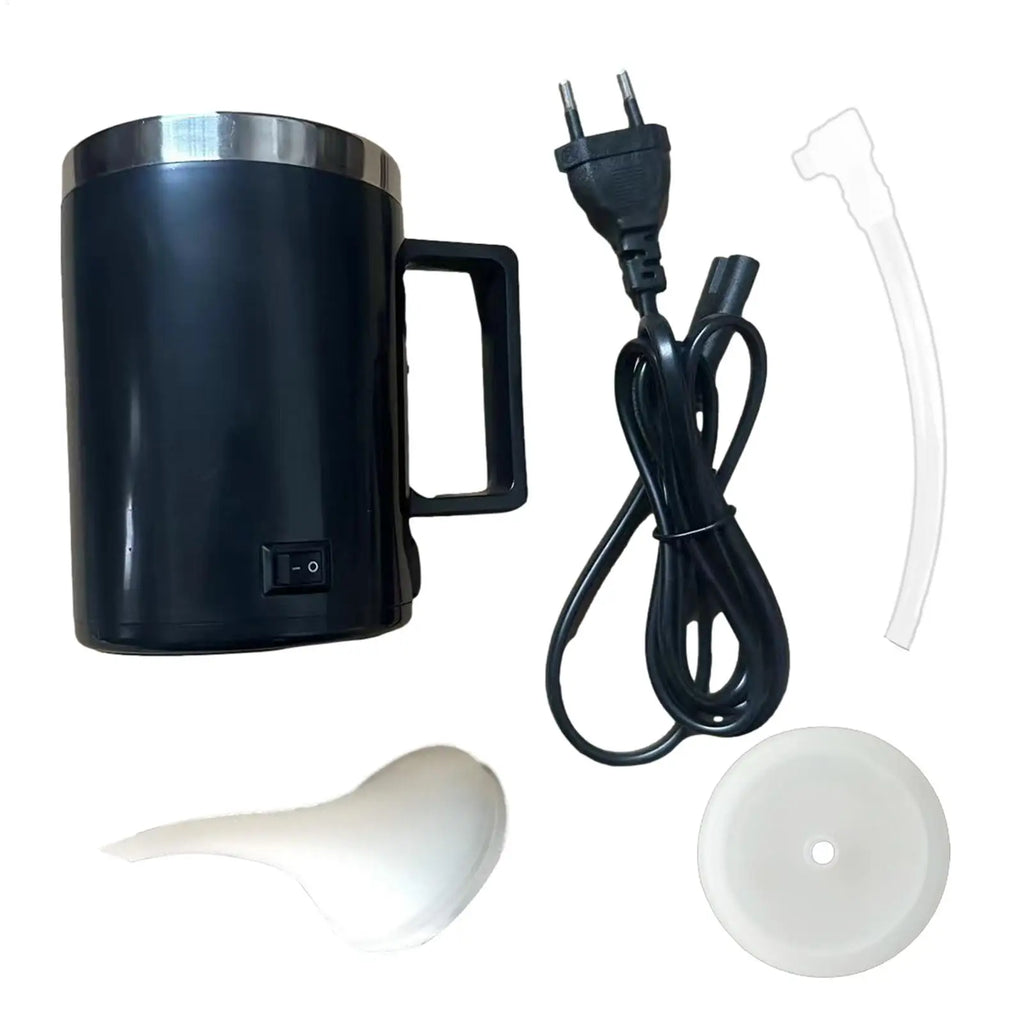 Headlight Restoration Kit Efficient & Innovative Auto Restore Kit Headlight Parts & Accessories Enhances Visibility Qme
