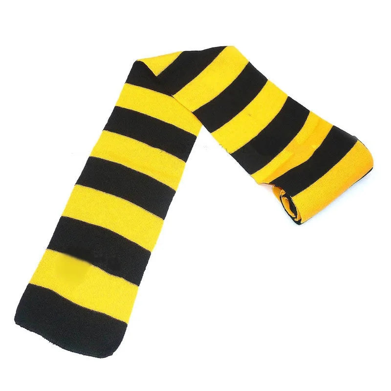 Wholesale School Scarf Badge Four College Halloween Party Cosplay Qme cl-3
