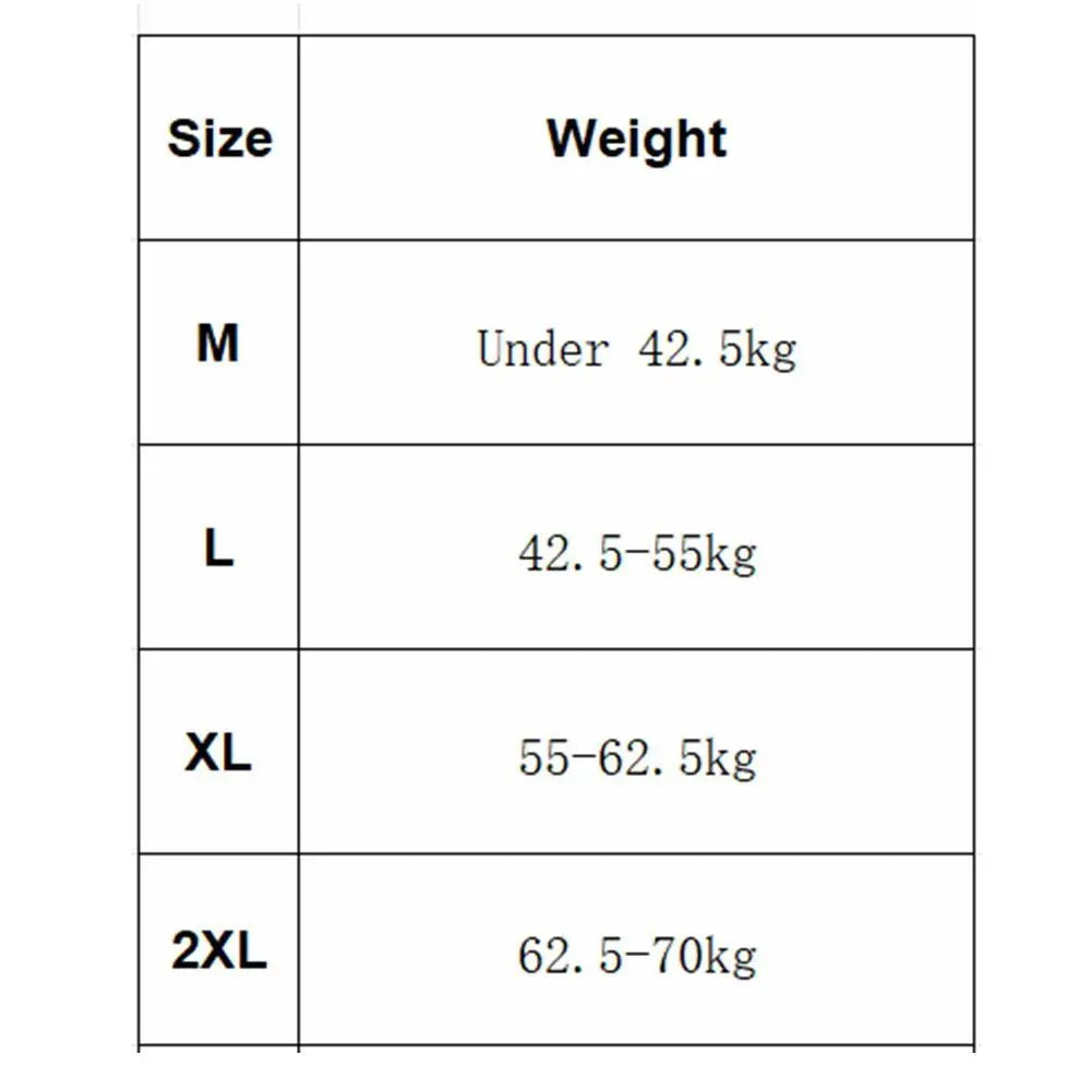 Korean Style Round Neck Women T Shirt Solid Color Breathable Short Sleeved T Shirt Slim Fit Stretchy Thin Base Top Summer Qme