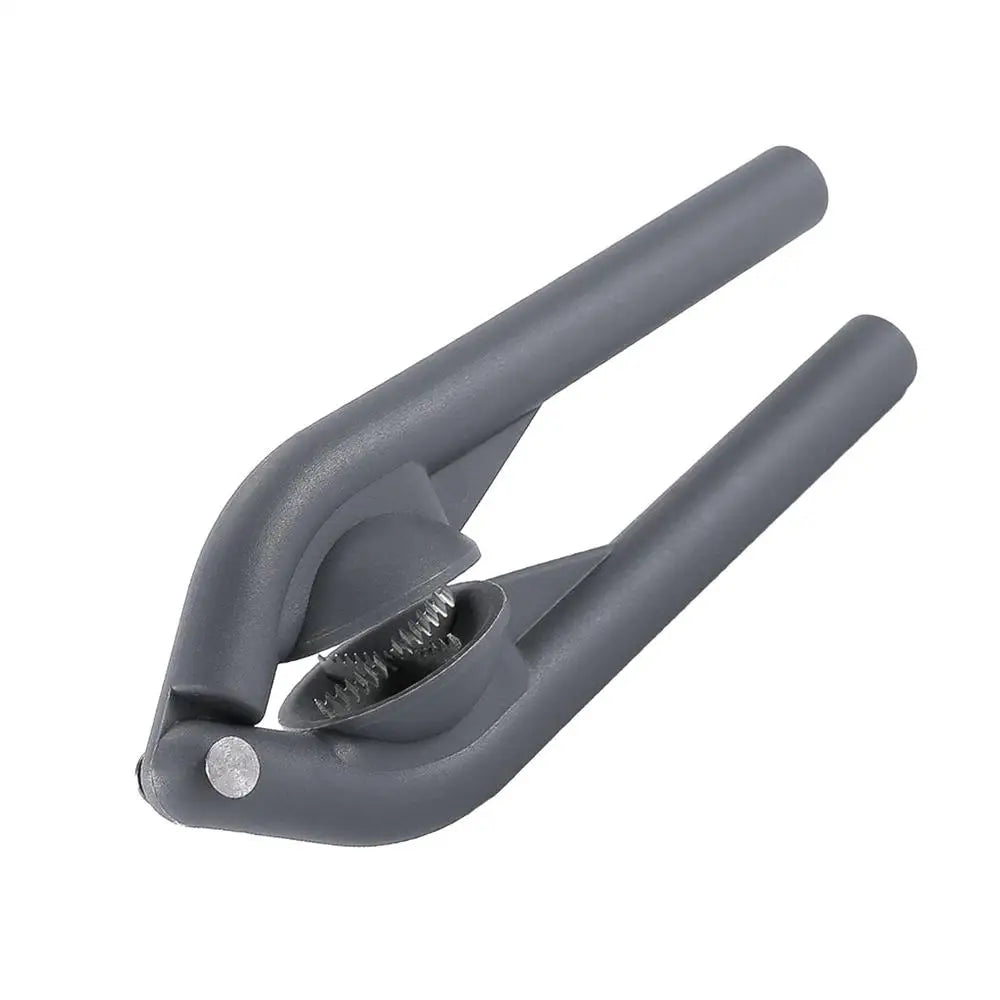 Chestnut Opener Kitchen Nut Peeling Sheller Gadget Efficient Manual Chestnut Peelers for Office Party Family Nights Garden BBQ Qme A