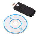 Memory Note Box Multi - cart, Smart SD / TF SIM Phone ID Card Reader Qme Default Title