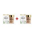 Vitamin A Facial Serum for Glowing Skin Rough Dull Repair Essence Reduce Pigmentation Nourish Brighten Face Moisturizing Capsule Qme 60pcs Boxed