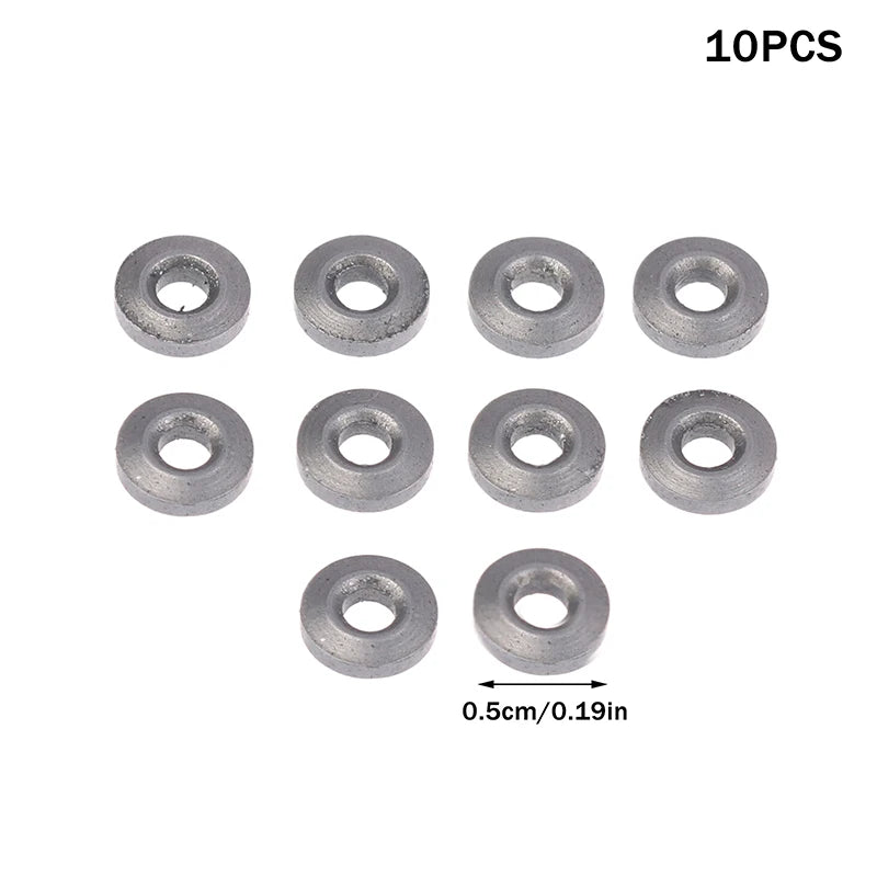 210 204 90 102L 105L 102 Marathon H37L1 M45 Handle Slide Rail Lifting Adjustment Nail DrillHandpiece Parts Accessories Qme A1