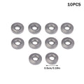 210 204 90 102L 105L 102 Marathon H37L1 M45 Handle Slide Rail Lifting Adjustment Nail DrillHandpiece Parts Accessories Qme A1