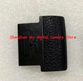 For Nikon D7500 SD Memory Card Slot Cover Door Chamber With Metal Spring Qme Default Title
