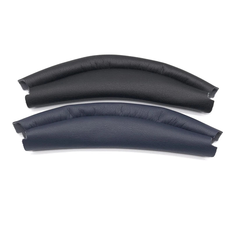 Memory Foam Ear Pads WH-XB910N Headphones Replacement Cushion Cover Qme