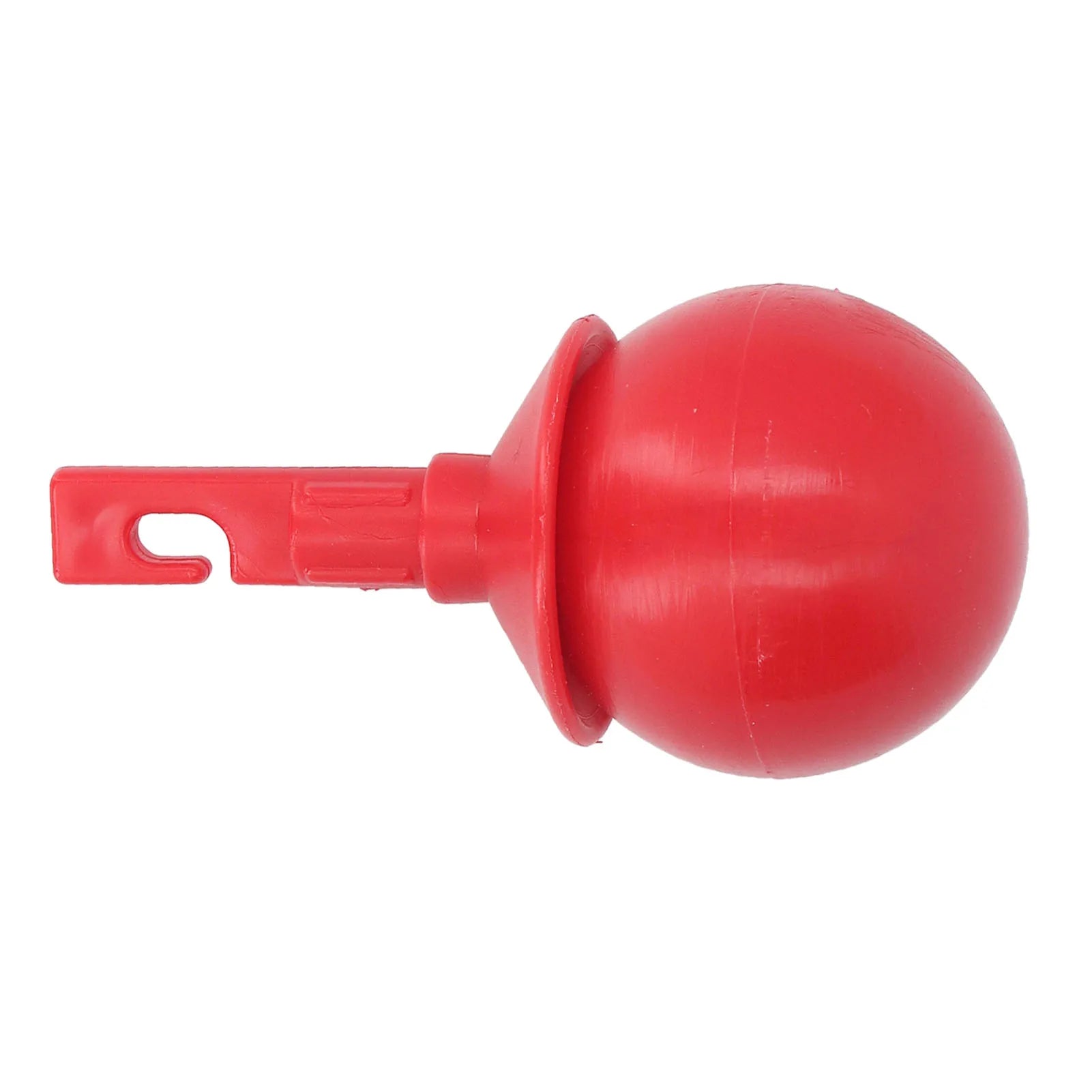 Rolling Ball Cane Tip Rolling Ball Hook Cane Tip Hook Type Cane Tip Replacement Accessory for Blind Walking Stick Qme